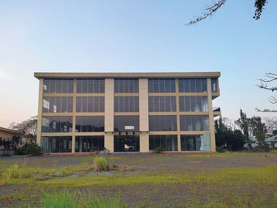 VNECO (VNE) “tứ bề” áp lực