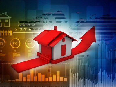 Thời gian đáo hạn Kl99kl Hoàn Trả Vô Tận địa ốc đang tới gần 