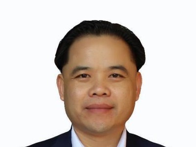 Bị can Phùng Văn Bộ, Chủ tịch HĐQT Công ty cổ phần Kl994 game bài casino hấp dẫn Tiến Bộ.