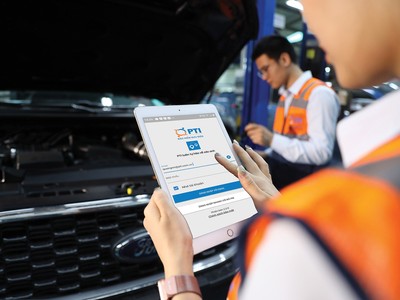 Chiến lược Kl992 VIP Trang Chủ 2026 của PTI có nhiều thay đổi khi có Trang Chủ KL99Com Số 1 Link Đăng Ký KL999 mới VNDirect