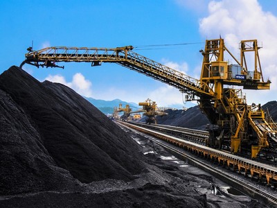 Việt Nam đã nhập hơn 10 tỷ USD hàng hóa từ Australia trong năm 2022, trong đó dẫn đầu là nhập than với trên 4 tỷ USD. 
