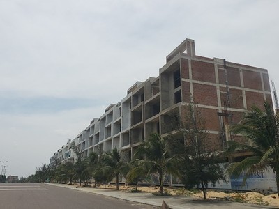 Kl99 nổ hũ trả lời về kiến nghị nâng hạn mức vay cho người nghèo làm nhà