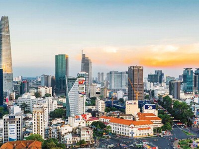 Nguy cơ khủng hoảng của thị trường Web Tổng Nhà Cái 99Kl99 Giải Trí Bậc Nhất 