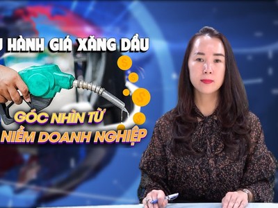 Điều hành giá KL99 dịch vụ hỗ trợ 24/7: Góc nhìn từ nỗi niềm của Kl991.com World Cup 2026 Chính Thức 