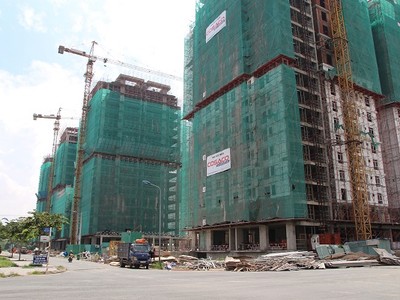 Thực trạng văn bản Kl992 Tham Gia Ngay thiếu thống nhất, không phù hợp, không khả thi, khác biệt (nhất là trong lĩnh vực Kl99ok phiên bản mới, đất đai, xây dựng, nhà ở, môi trường, tài nguyên,…) đã tồn tại từ lâu, nhưng chậm được giải quyết.