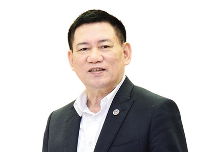 Bộ trưởng Bộ Kl991.com nạp rút nhanh Hồ Đức Phớc.