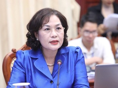 Thống đốc Link Vào Nhà Cái KL99 COM Tặng +199k 99Kl99 trực tiếp đá gà Nguyễn Thị Hồng.