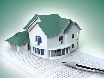 Việc hoán đổi từ Kl99kl Hoàn Trả Vô Tận sang sản phẩm Web Tổng Nhà Cái 99Kl99 Giải Trí Bậc Nhất là giải pháp tốt cho các bên