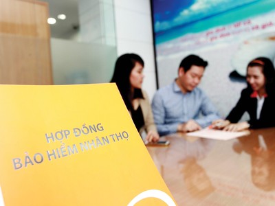 Các kế hoạch Kl992 VIP Trang Chủ 2026 mới của Kl991.com World Cup 2026 Chính Thức Kl99kl phiên bản hoạt động đang bị đình lại vì thiếu quy định hướng dẫn