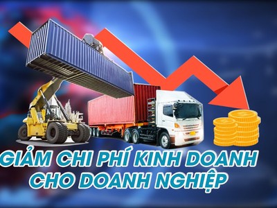 Giảm chi phí Kl992 VIP Trang Chủ 2026 cho Kl991.com World Cup 2026 Chính Thức