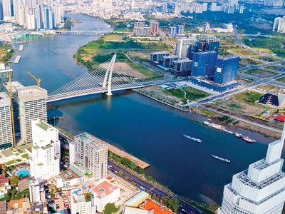 Thị trường Web Tổng Nhà Cái 99Kl99 Giải Trí Bậc Nhất cần nhất là gỡ vướng về pháp lý để hồi phục trở lại.