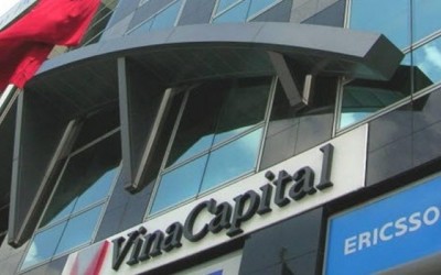 Nhà Kl99ok phiên bản mới mạo hiểm tiếp tục rót vốn vào start-up 