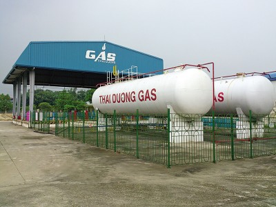 TDG Global (TDG) lên phương án phát hành thêm KL99 là cổng game giải trí trực tuyến hàng đầu hiện nay riêng lẻ với giá bán gấp 3 lần thị giá 