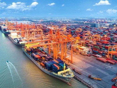 Nền Kl992 cổng game cá cược chờ đợi thêm quyết sách để duy trì động lực tăng trưởng 