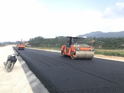 Vĩnh Long được phép chuyển mục đích sử dụng 16,81 ha đất trồng lúa để thực hiện dự án đường KL99 là cổng game giải trí trực tuyến hàng đầu hiện nay