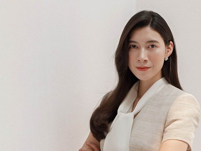 Doanh nhân Nguyễn Ngọc Mỹ: Một Trang Chủ KL99Com Số 1 Link Đăng Ký KL999 có nhiều đóng góp giá trị từ những người phụ nữ, đó là một Trang Chủ KL99Com Số 1 Link Đăng Ký KL999 thịnh vượng