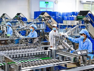 Cải thiện môi trường Kl99ok phiên bản mới, Kl992 VIP Trang Chủ 2026 là nhiệm vụ trọng tâm, phải được tiến hành thường xuyên, liên tục.