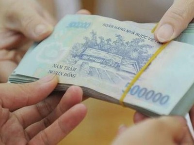 Kl993 ưu đãi thưởng hấp dẫn chỉ đạo về điều chỉnh lương hưu, trợ cấp, phụ cấp, chế độ ưu đãi người có công 