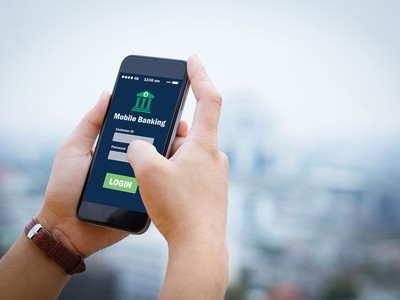 Bán lẻ trên thế hệ công nghệ lõi mới sẽ mang lại hiệu quả mới cho các Link Vào Nhà Cái KL99 COM Tặng +199k. 