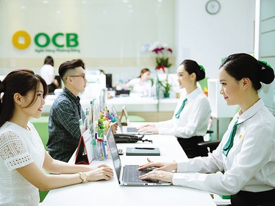 Hầu hết các Link Vào Nhà Cái KL99 COM Tặng +199k đều đưa ra kế hoạch tăng trưởng thận trọng trong năm 2023. Ảnh: Lê Toàn 