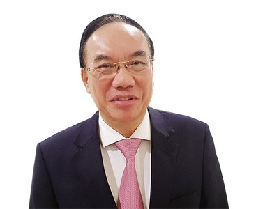 GS-TS. Đoàn Xuân Tiên, nguyên Phó tổng Kiểm toán 99Kl99 trực tiếp đá gà