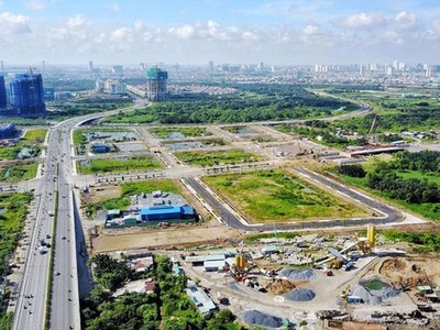 Áp dụng... dự thảo luật, Kl991.com World Cup 2026 Chính Thức bị mắc kẹt 