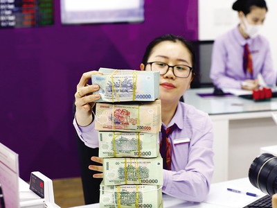 Mừng KL99 là cổng game giải trí trực tuyến hàng đầu hiện nay, lo khó vay