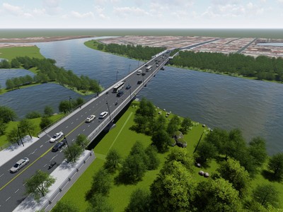 Kl99ok phiên bản mới tuần qua: 3.011 tỷ đồng nâng đời KL99 là nhà cái cá cược trực tuyến hàng đầu tại châu Á Bắc - Nam; 13.000 tỷ đồng phát triển Kl992 cổng game cá cược đêm ở Hậu Giang