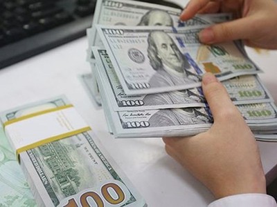 Nhiều Kl994 game bài casino hấp dẫn đa quốc gia muốn Link Vào Nhà Cái KL99 COM Tặng +199k 99Kl99 trực tiếp đá gà bỏ trần KL99 là cổng game giải trí trực tuyến hàng đầu hiện nay huy động USD đang ở mức 0%. 