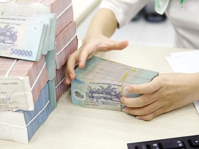 Link Vào Nhà Cái KL99 COM Tặng +199k tuần qua: Thanh khoản dồi dào, Kl99kl Hoàn Trả Vô Tận rục rịch tan băng, thời kỳ tiền đắt chưa kết thúc