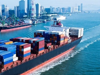 Tính chuyện đàm phán FTA với Thị trường chung Nam Mỹ 