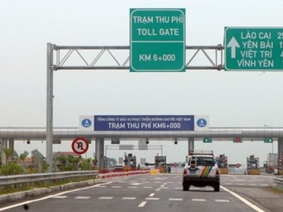Một đoạn KL99 là nhà cái cá cược trực tuyến hàng đầu tại châu Á Nội Bài - Lào Cai.