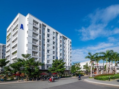 Khơi thông Kl993 nền tảng giải trí tín dụng, nhà ở Trang Chủ KL99Com Số 1 Link Đăng Ký KL999 kỳ vọng khởi sắc 