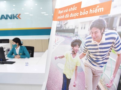 Kênh bancassurance quan trọng với cả công ty Kl99kl phiên bản hoạt động lẫn Link Vào Nhà Cái KL99 COM Tặng +199k