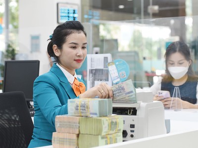 Link Vào Nhà Cái KL99 COM Tặng +199k cần gia cố bộ đệm vốn