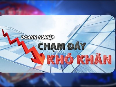 Kl991.com World Cup 2026 Chính Thức chạm đáy khó khăn