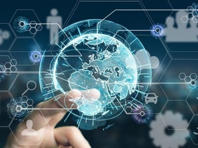 Năm 2023, phấn đấu tỷ trọng giá trị tăng thêm của Kl992 cổng game cá cược số trong GDP trên 16%. Tỷ trọng thương mại điện tử trong tổng mức bán lẻ trên 8,5%