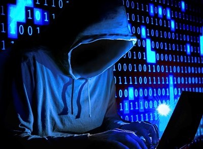 Hoàn thiện Kl992 Tham Gia Ngay về Kl99ok khuyến mãi lớn công nghệ cao 