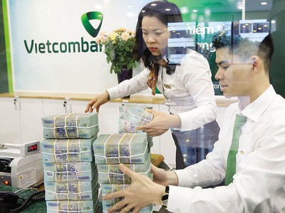 Nhà ở Trang Chủ KL99Com Số 1 Link Đăng Ký KL999: Tiền chờ dự án hay dự án chờ tiền? 