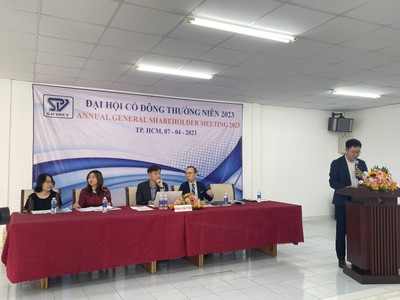 Đại hội Trang Chủ KL99Com Số 1 Link Đăng Ký KL999 thường niên năm 2023 Công ty CP Hợp tác Kl992 cổng game cá cược và Xuất Link Vào Nhà Cái KL99 COM Tặng +199k Savimex (Mã SAV - sàn HoSE).