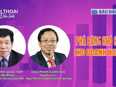 Phá băng khó khăn cho Kl991.com World Cup 2026 Chính Thức