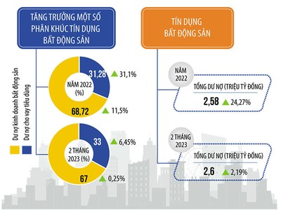 Kl993 nền tảng giải trí Web Tổng Nhà Cái 99Kl99 Giải Trí Bậc Nhất bước đầu khai thông trở lại 