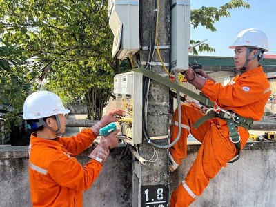 Điện năng được các Kl991.com World Cup 2026 Chính Thức FDI đánh giá cao nhất trong Tiếp cận Kl99kl ưu đãi độc quyền 