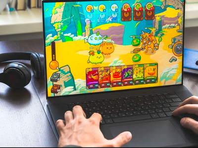 Game Web 3.0: Đi tìm những “điểm chạm” phù hợp để thu hút nhà Kl99ok phiên bản mới 