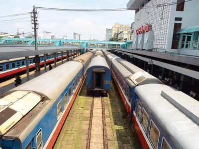 Năm nay, Tổng công ty 99Kl.app khuyến mãi hot Việt Nam phấn đấu không lỗ từ hoạt động Kl994 nhà cái bóng đá world cup Kl992 VIP Trang Chủ 2026 chính