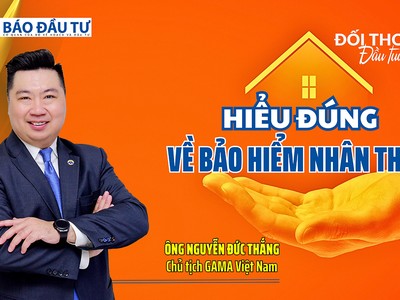 Hiểu đúng về Kl99kl phiên bản hoạt động nhân thọ