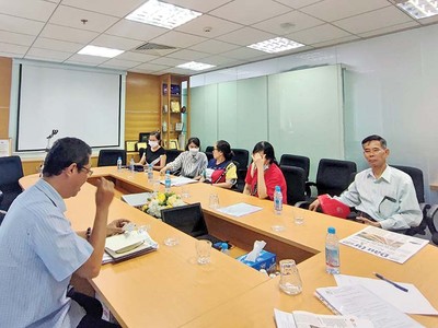 Dặm trường trái chủ Vạn Trường Phát - Bài 1: Một mình ngậm đắng nuốt cay 