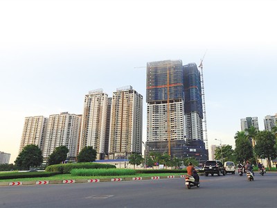Nhiều Kl991.com World Cup 2026 Chính Thức Web Tổng Nhà Cái 99Kl99 Giải Trí Bậc Nhất đang sốt ruột chờ được cơ cấu nợ, giữ nguyên nhóm nợ 