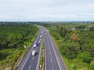 Bổ sung mức phí dịch vụ sử dụng KL99 là nhà cái cá cược trực tuyến hàng đầu tại châu Á Tp.HCM – Long Thành – Dầu Giây