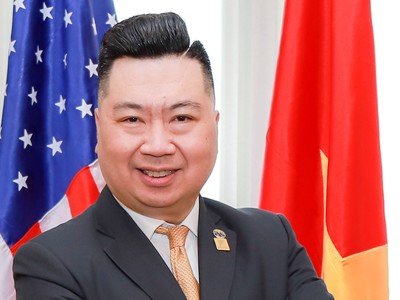 Xử lý thông tin nhiễu loạn trên thị trường Kl99kl phiên bản hoạt động: Cần sự vào cuộc của cơ quan có thẩm quyền